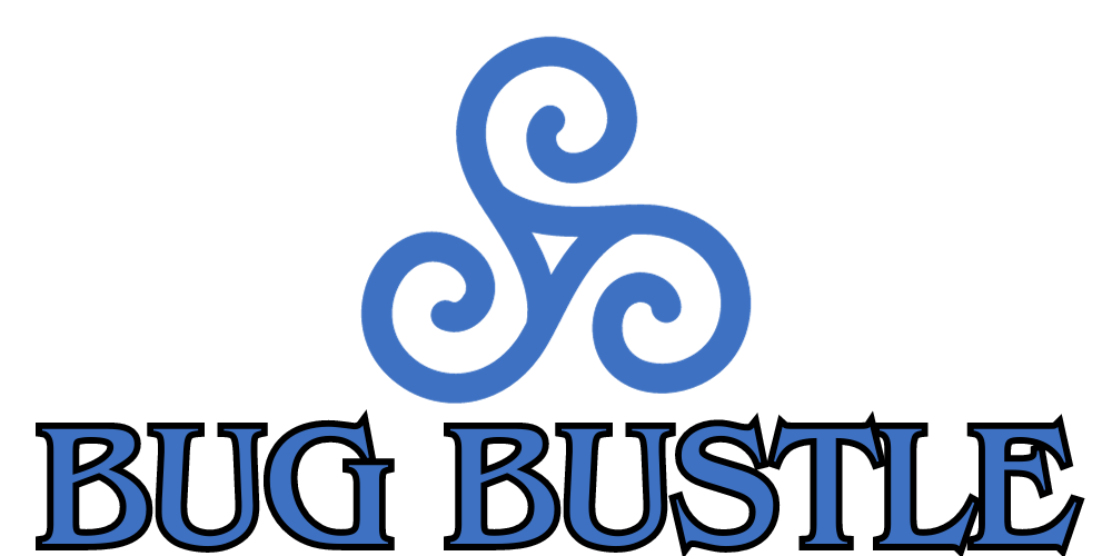 Bugbustle